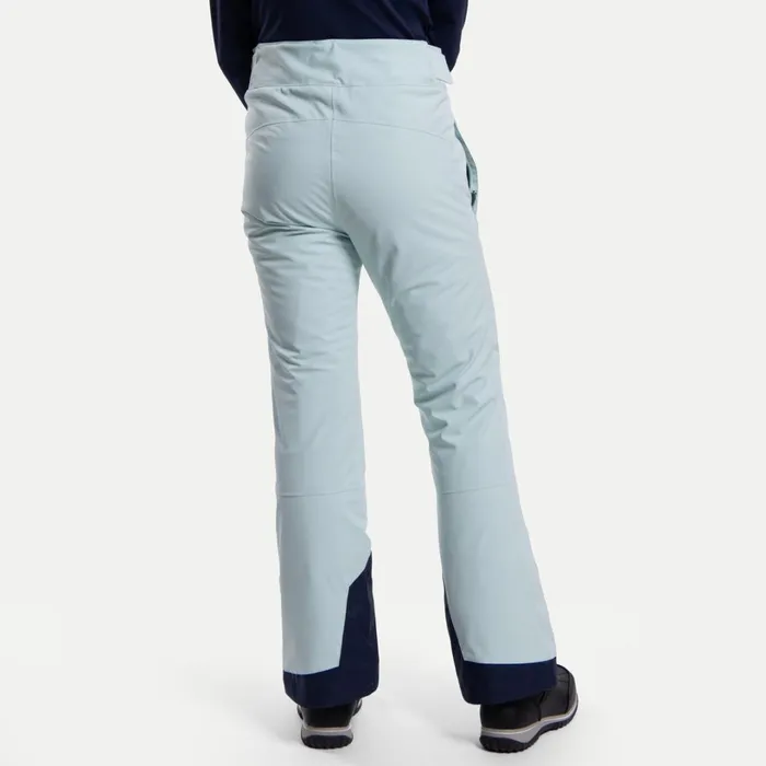 Kids Girls039 Carpa Pants Mistatlanta Blue KJUS Pants