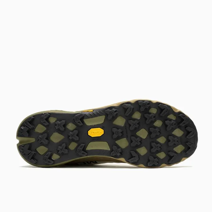 Agility Peak 5 Zero GORETEX 1TRL Whitecoyote Men Merrell Winter Boots Agility Peak 5 Zero GORETEX 1TRL Whitecoyote Men Merrell Winter Boots