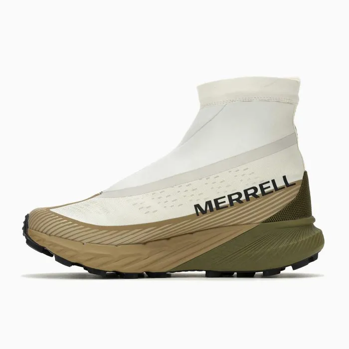 Agility Peak 5 Zero GORETEX 1TRL Whitecoyote Men Merrell Winter Boots Agility Peak 5 Zero GORETEX 1TRL Whitecoyote Men Merrell Winter Boots