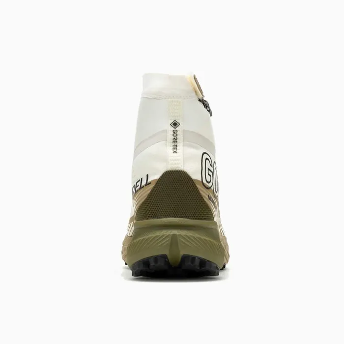 Agility Peak 5 Zero GORETEX 1TRL Whitecoyote Men Merrell Winter Boots Agility Peak 5 Zero GORETEX 1TRL Whitecoyote Men Merrell Winter Boots