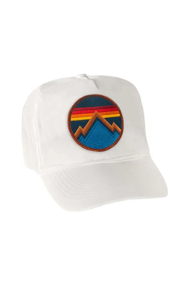 All Seasons 8211 Vintage Nylon Trucker Hat WomenMen Aviator Nation Trucker Hats All Seasons 8211 Vintage Nylon Trucker Hat WomenMen Aviator Nation Trucker Hats