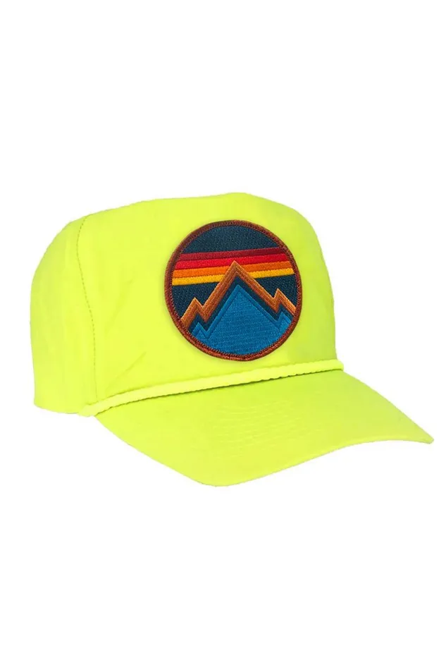All Seasons 8211 Vintage Nylon Trucker Hat WomenMen Aviator Nation Trucker Hats