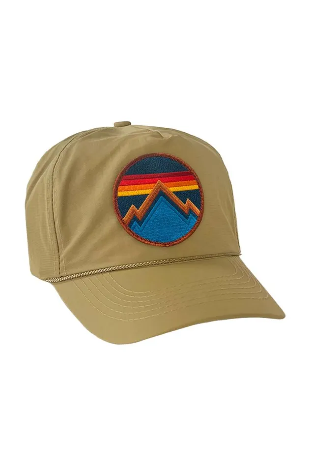 All Seasons 8211 Vintage Nylon Trucker Hat WomenMen Aviator Nation Trucker Hats