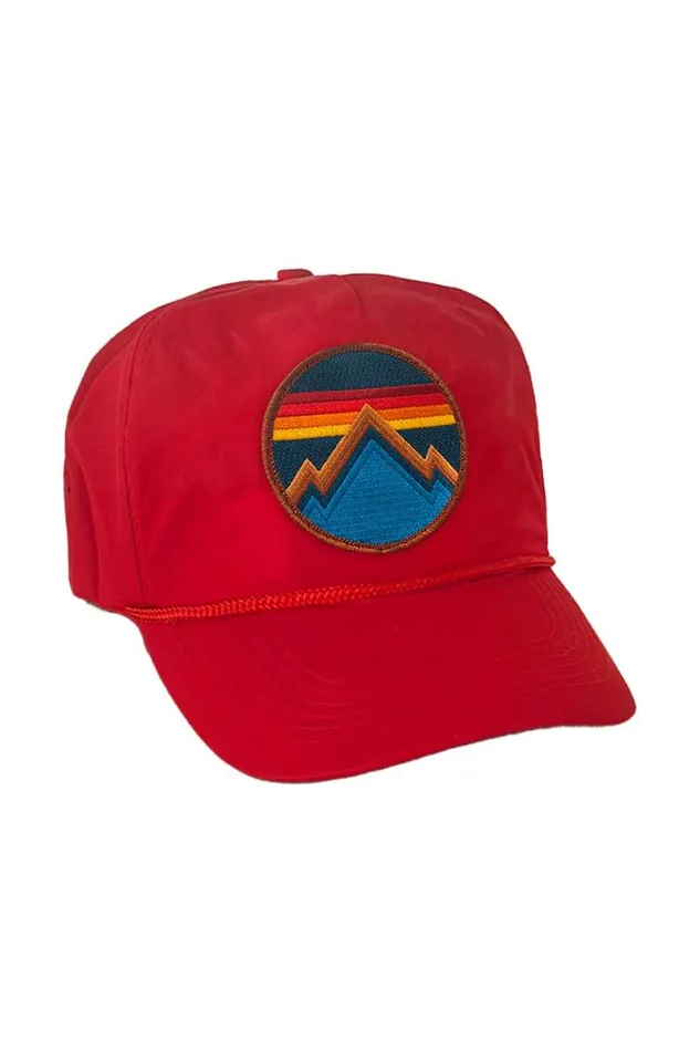 All Seasons 8211 Vintage Nylon Trucker Hat WomenMen Aviator Nation Trucker Hats