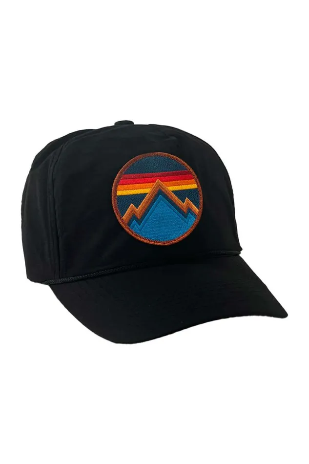 All Seasons 8211 Vintage Nylon Trucker Hat WomenMen Aviator Nation Trucker Hats
