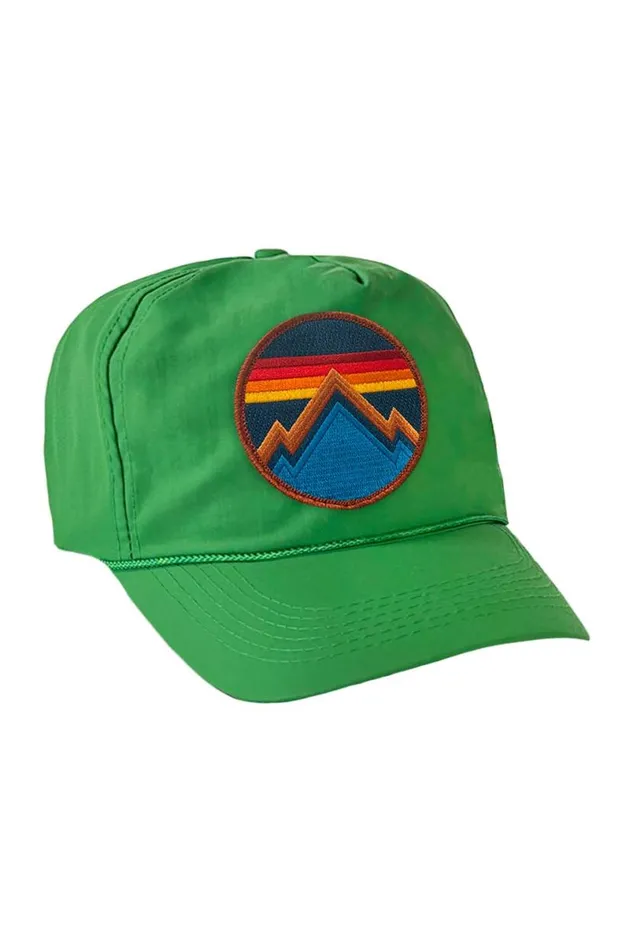 All Seasons 8211 Vintage Nylon Trucker Hat WomenMen Aviator Nation Trucker Hats