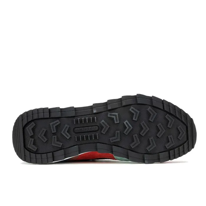 Alpine 83 Sneaker Recraft Multi Women Merrell SlipOns Alpine 83 Sneaker Recraft Multi Women Merrell SlipOns