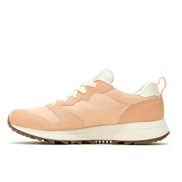 Alpine 83 Sneaker Sport Peach Women Merrell Sneakers Alpine 83 Sneaker Sport Peach Women Merrell Sneakers