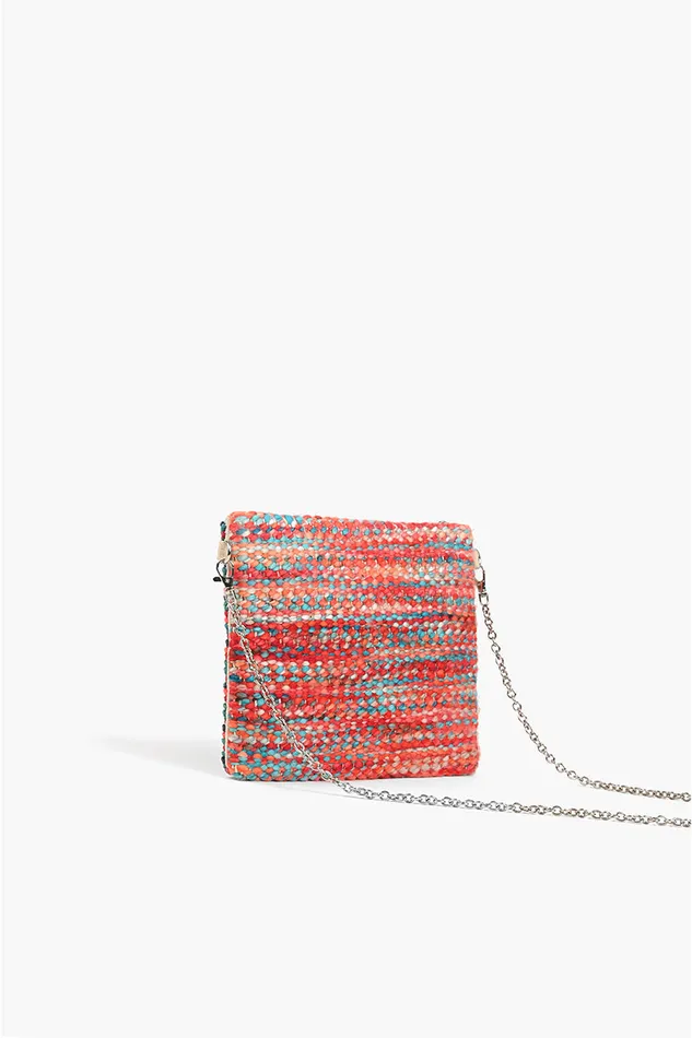 America and Beyond Evil Eye Good Luck Clutch with Removable Crossbody Chain 8211 Boho Clutch Women Clutches