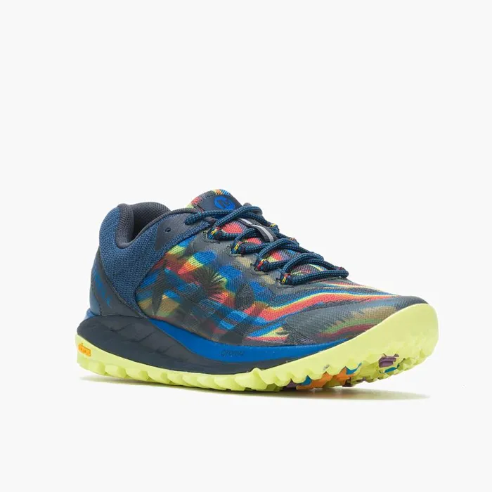 Antora 2 Rainbow Mountain 3 Rainbow Women Merrell Sneakers Antora 2 Rainbow Mountain 3 Rainbow Women Merrell Sneakers