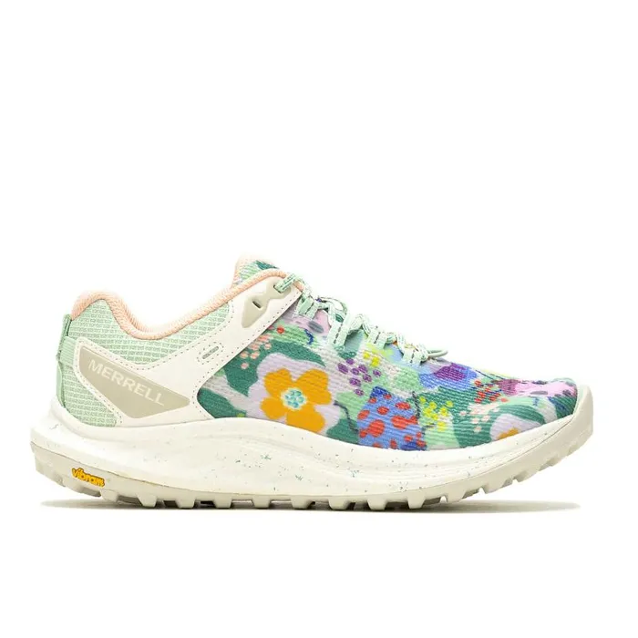 Antora 3 Botanist Botanist Women Merrell Sneakers