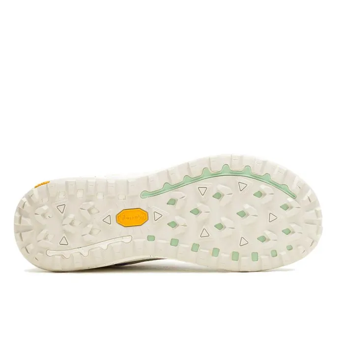 Antora 3 Botanist Botanist Women Merrell Sneakers Antora 3 Botanist Botanist Women Merrell Sneakers
