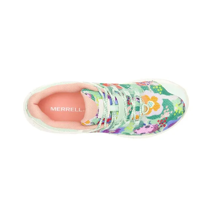 Antora 3 Botanist Botanist Women Merrell Sneakers Antora 3 Botanist Botanist Women Merrell Sneakers