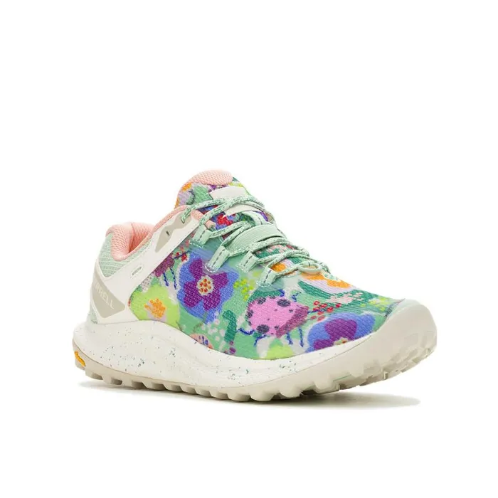 Antora 3 Botanist Botanist Women Merrell Sneakers Antora 3 Botanist Botanist Women Merrell Sneakers