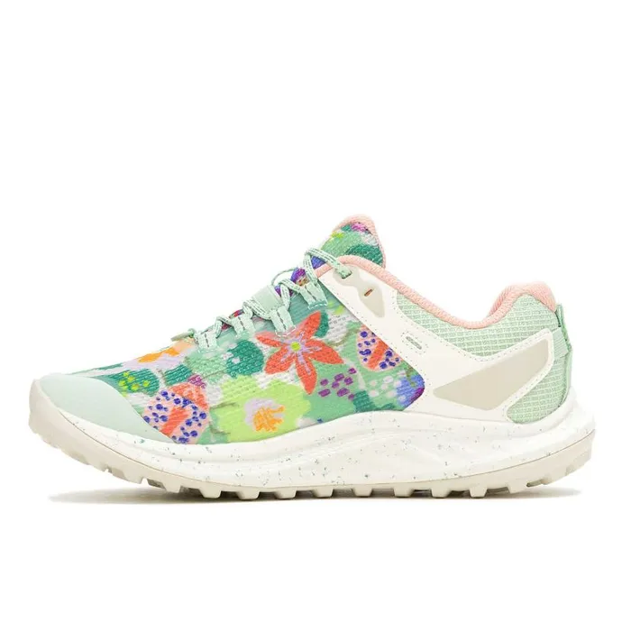 Antora 3 Botanist Botanist Women Merrell Sneakers Antora 3 Botanist Botanist Women Merrell Sneakers