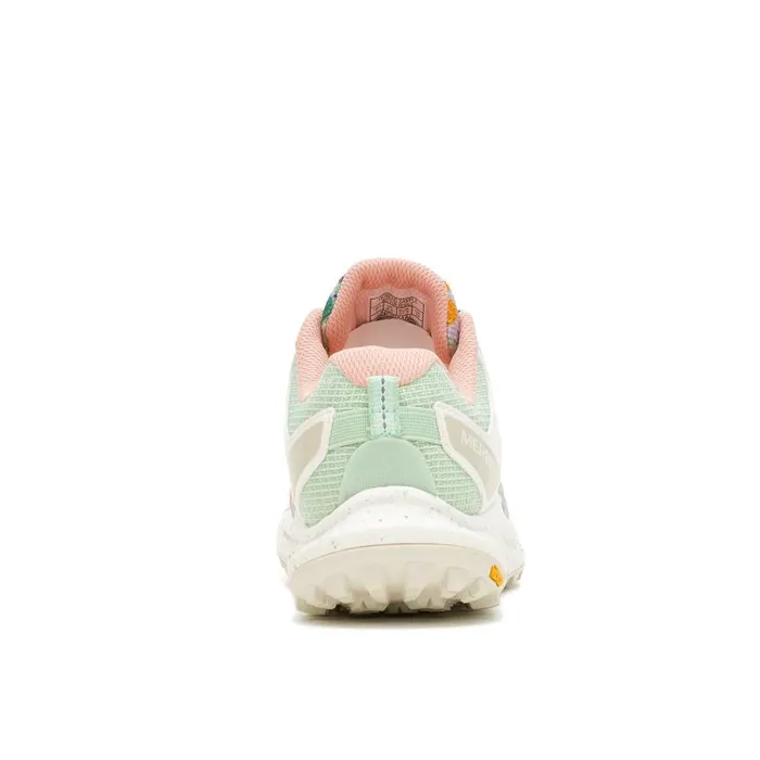 Antora 3 Botanist Botanist Women Merrell Sneakers Antora 3 Botanist Botanist Women Merrell Sneakers