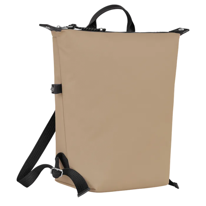 Backpacks Longchamp WomenMen Le Pliage Energy L Backpack Clay Backpacks Longchamp WomenMen Le Pliage Energy L Backpack Clay