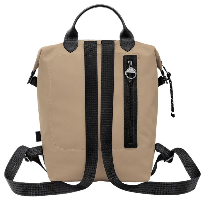 Backpacks Longchamp WomenMen Le Pliage Energy L Backpack Clay Backpacks Longchamp WomenMen Le Pliage Energy L Backpack Clay