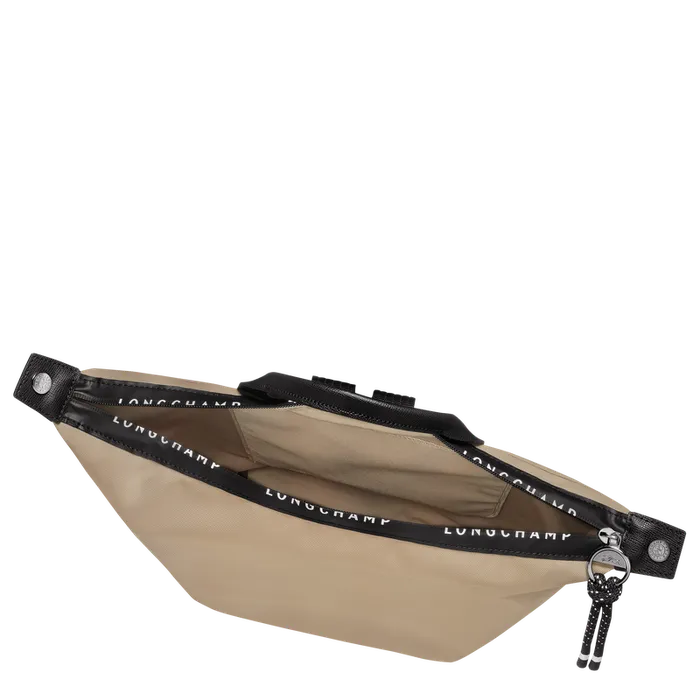 Backpacks Longchamp WomenMen Le Pliage Energy L Backpack Clay Backpacks Longchamp WomenMen Le Pliage Energy L Backpack Clay