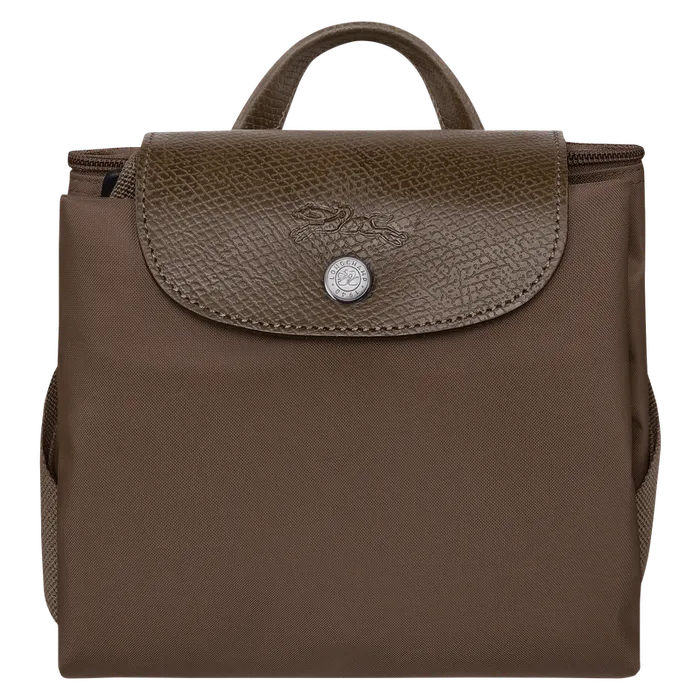 Backpacks Longchamp WomenMen Le Pliage Green M Backpack TerraTerraTerra Backpacks Longchamp WomenMen Le Pliage Green M Backpack TerraTerraTerra