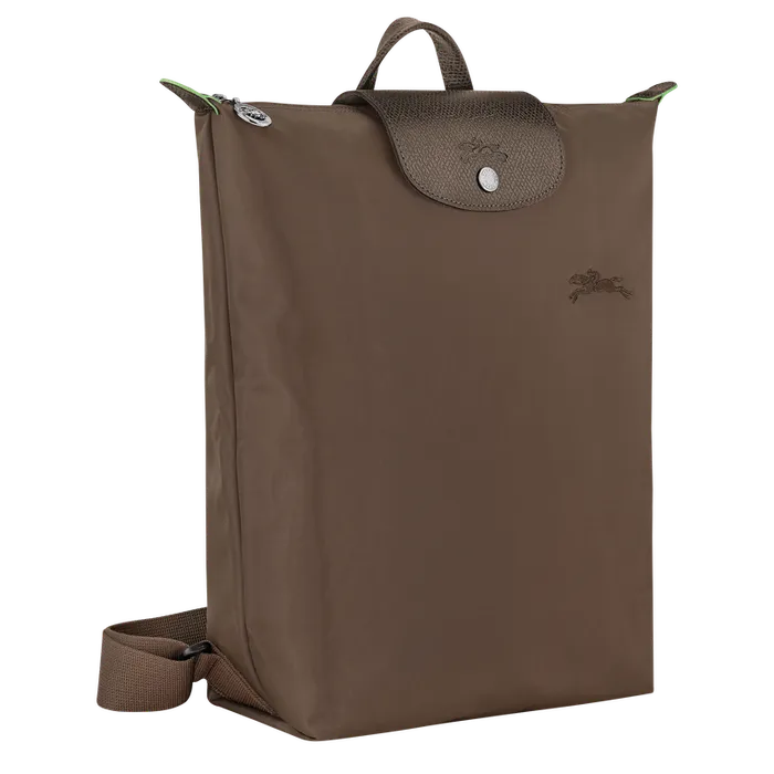 Backpacks Longchamp WomenMen Le Pliage Green M Backpack TerraTerraTerra Backpacks Longchamp WomenMen Le Pliage Green M Backpack TerraTerraTerra