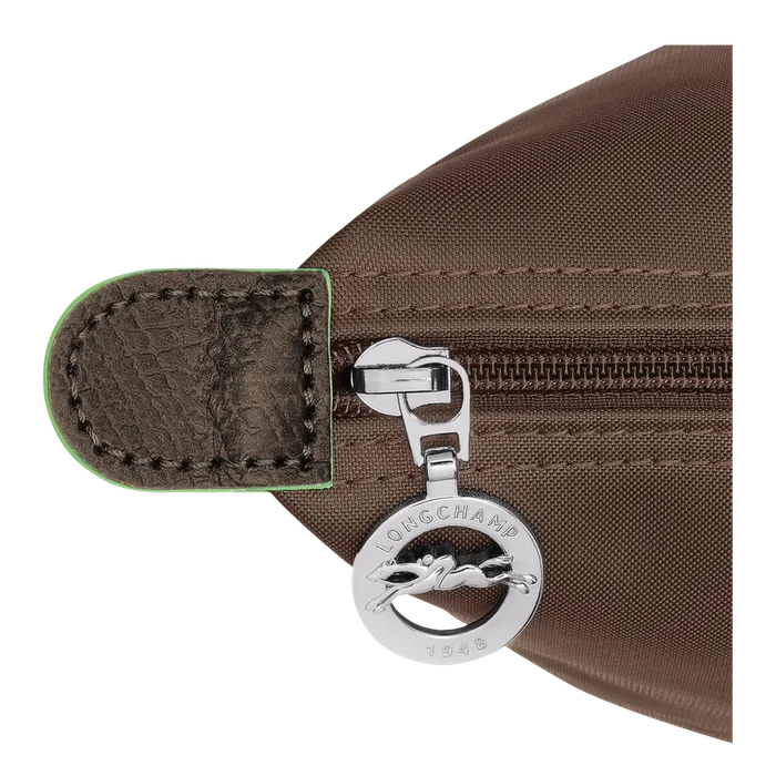 Backpacks Longchamp WomenMen Le Pliage Green M Backpack TerraTerraTerra Backpacks Longchamp WomenMen Le Pliage Green M Backpack TerraTerraTerra