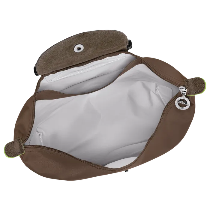 Backpacks Longchamp WomenMen Le Pliage Green M Backpack TerraTerraTerra Backpacks Longchamp WomenMen Le Pliage Green M Backpack TerraTerraTerra
