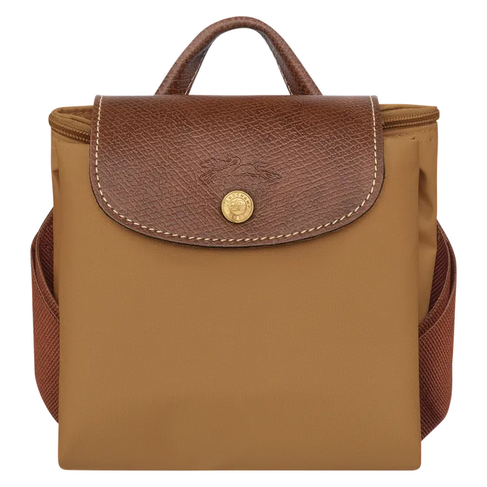 Backpacks WomenMen Le Pliage Original M Backpack FawnFawnFawn Longchamp Backpacks WomenMen Le Pliage Original M Backpack FawnFawnFawn Longchamp