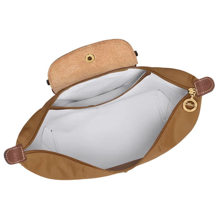 Backpacks WomenMen Le Pliage Original M Backpack FawnFawnFawn Longchamp Backpacks WomenMen Le Pliage Original M Backpack FawnFawnFawn Longchamp