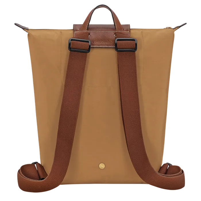 Backpacks WomenMen Le Pliage Original M Backpack FawnFawnFawn Longchamp Backpacks WomenMen Le Pliage Original M Backpack FawnFawnFawn Longchamp