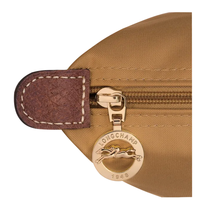 Backpacks WomenMen Le Pliage Original M Backpack FawnFawnFawn Longchamp Backpacks WomenMen Le Pliage Original M Backpack FawnFawnFawn Longchamp