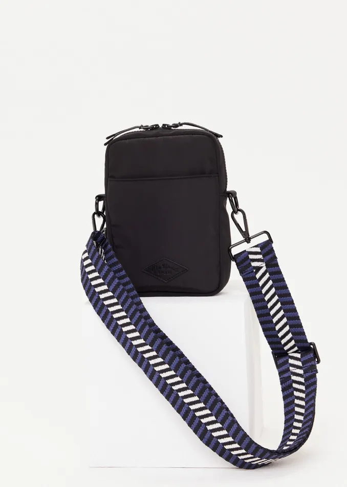 Bags THE UPSIDE Women COSETTE CROSSBODY BAG