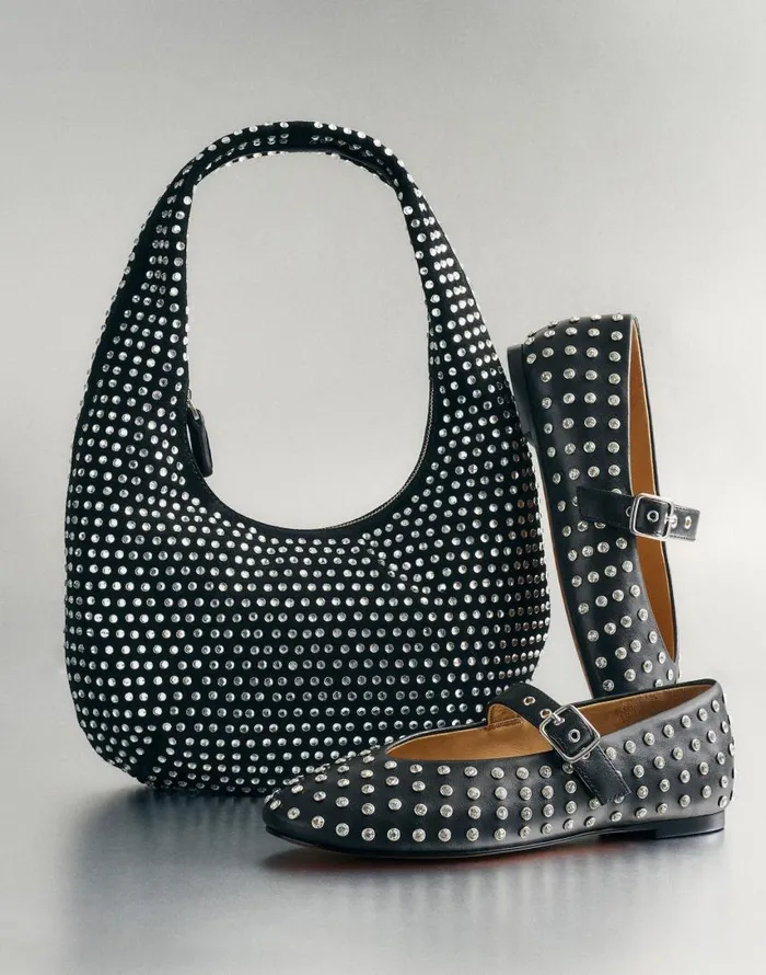 Bags Women Madewell The Medium Bag True Black Multi