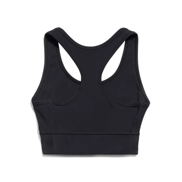 Balenciaga Activewear Women Women039s Activewear Sports Bra In Black Black Balenciaga Activewear Women Women039s Activewear Sports Bra In Black Black