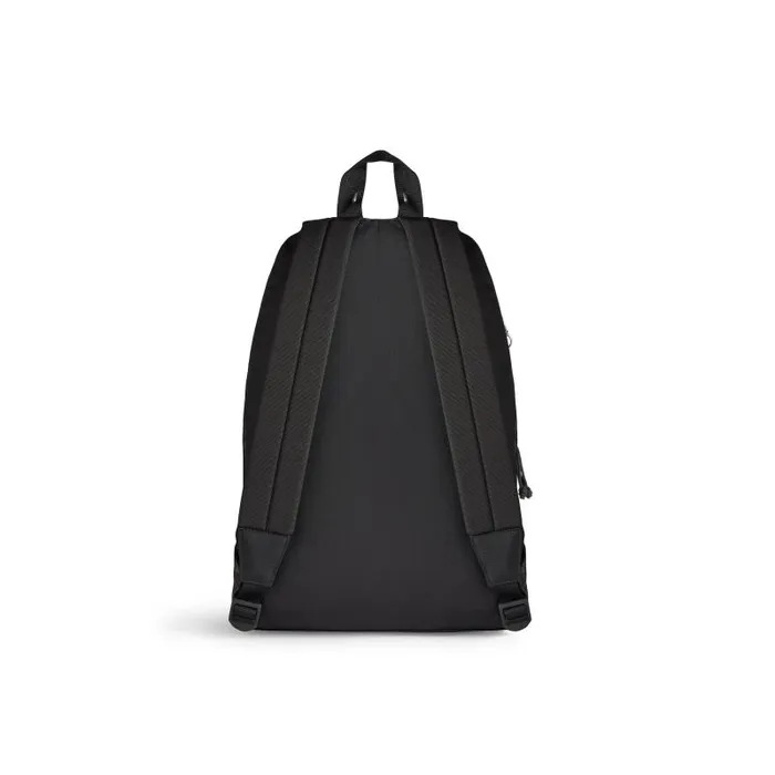 Balenciaga Backpacks Men Men039s Explorer Backpack With Piercings In Black Black Balenciaga Backpacks Men Men039s Explorer Backpack With Piercings In Black Black