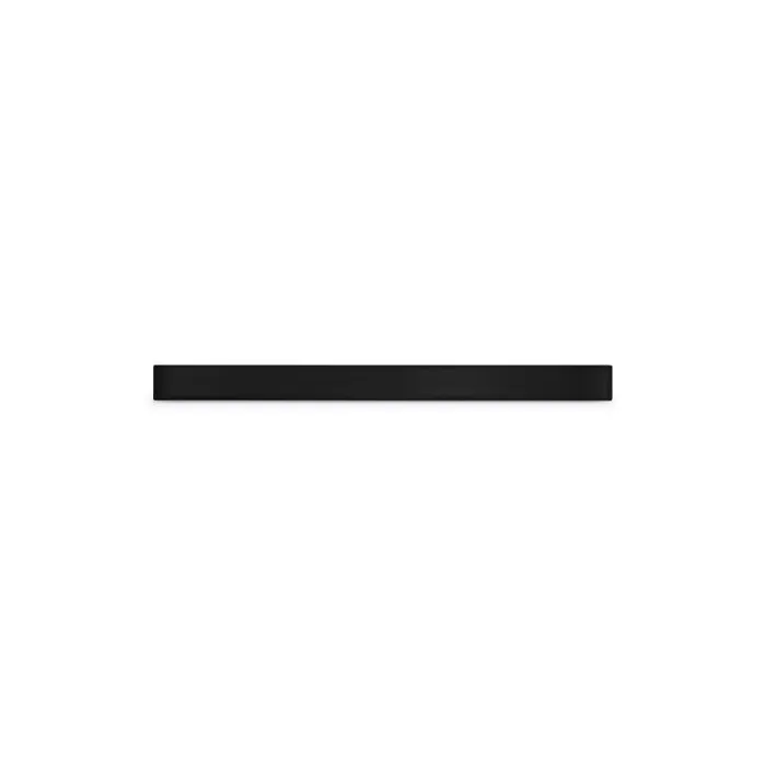 Balenciaga Belts Men Men039s Bb Reversible Belt In Black Black Balenciaga Belts Men Men039s Bb Reversible Belt In Black Black