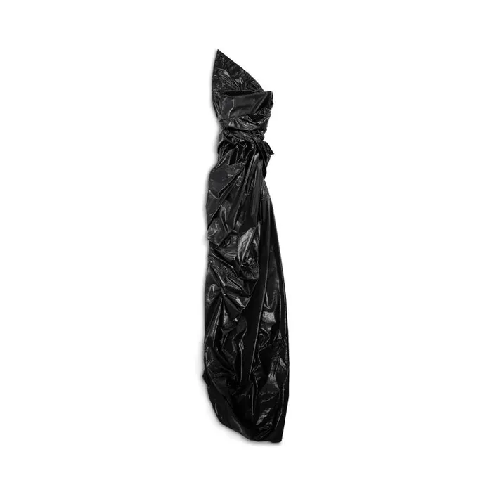 Balenciaga Dresses and Skirts Women Women039s Asymmetric Bustier Gown In Black Black Balenciaga Dresses and Skirts Women Women039s Asymmetric Bustier Gown In Black Black