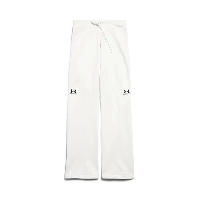 Balenciaga Pants Women Women039s Under Armour Flared Sweatpants In Whiteblack Whiteblack Balenciaga Pants Women Women039s Under Armour Flared Sweatpants In Whiteblack Whiteblack