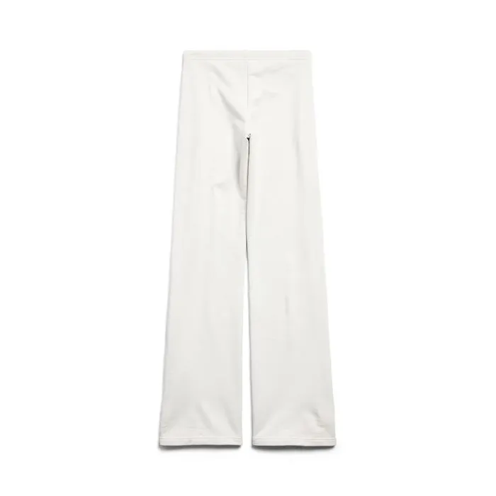 Balenciaga Pants Women Women039s Under Armour Flared Sweatpants In Whiteblack Whiteblack Balenciaga Pants Women Women039s Under Armour Flared Sweatpants In Whiteblack Whiteblack