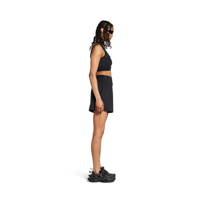 Balenciaga Pants Women Women039s Under Armour Running Shorts In Black Black Balenciaga Pants Women Women039s Under Armour Running Shorts In Black Black