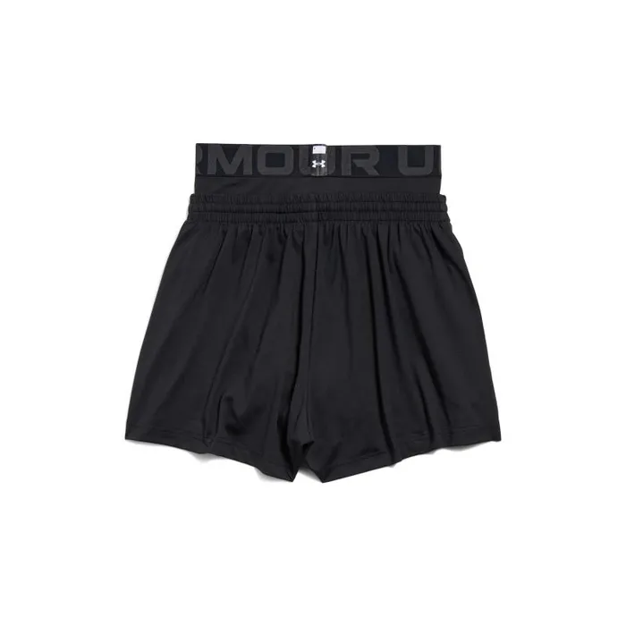 Balenciaga Pants Women Women039s Under Armour Running Shorts In Black Black Balenciaga Pants Women Women039s Under Armour Running Shorts In Black Black