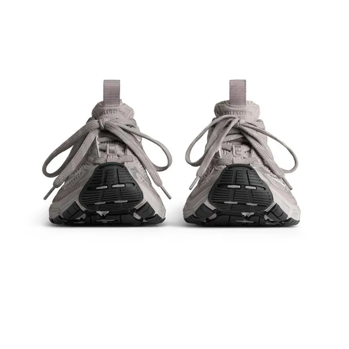 Balenciaga Sneakers Men Men039s 6xl Sneaker In Taupegreyblack Taupegreyblack Balenciaga Sneakers Men Men039s 6xl Sneaker In Taupegreyblack Taupegreyblack