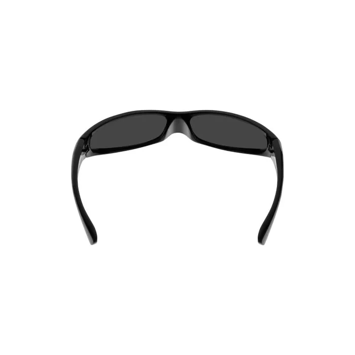 Balenciaga Sunglasses WomenMen Blade Rectangle Sunglasses In Black Black Balenciaga Sunglasses WomenMen Blade Rectangle Sunglasses In Black Black