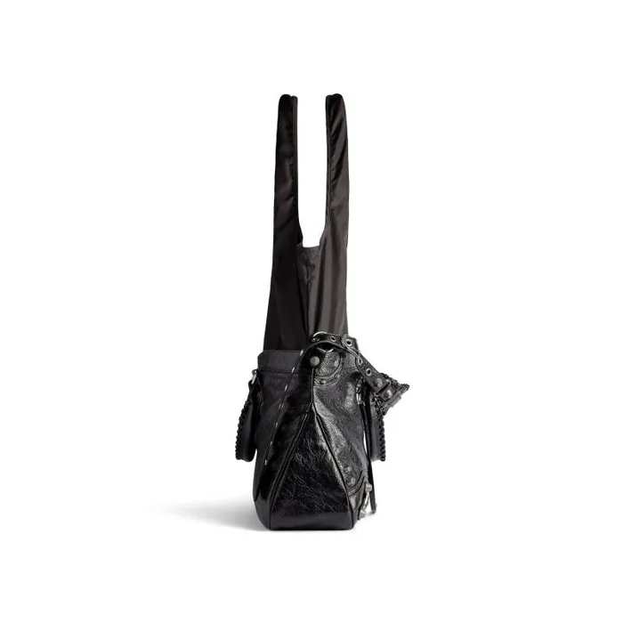 Balenciaga Tote Bags Women Women039s Neo Cagole Xl Tote Bag Plus In Black Black Balenciaga Tote Bags Women Women039s Neo Cagole Xl Tote Bag Plus In Black Black