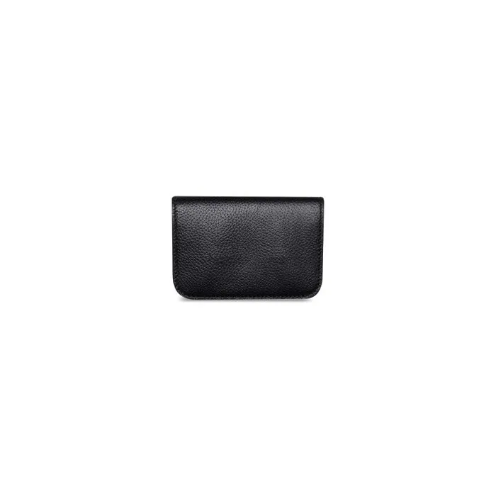 Balenciaga Wallets Women Women039s Cash Mini Wallet In Blackwhite Blackwhite Balenciaga Wallets Women Women039s Cash Mini Wallet In Blackwhite Blackwhite