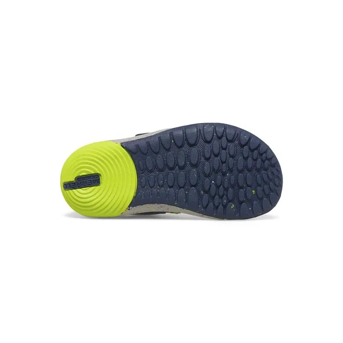 Bare Steps H2O Sneaker Navy Multi Kids Merrell Sandals Bare Steps H2O Sneaker Navy Multi Kids Merrell Sandals