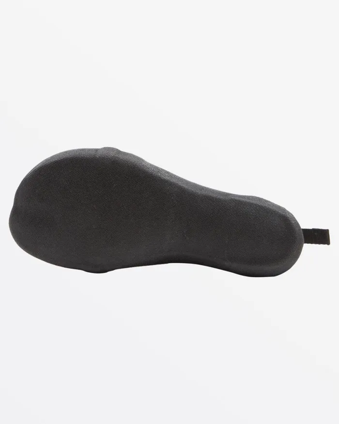 Billabong 5 Synergy Hidden Split Toe Wetsuit Boots Black Womens Wetsuits Billabong 5 Synergy Hidden Split Toe Wetsuit Boots Black Womens Wetsuits