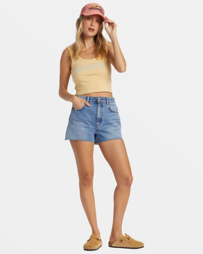 Billabong Across Waves Trucker Hat Peach Out Womens Hats and Beanies Billabong Across Waves Trucker Hat Peach Out Womens Hats and Beanies