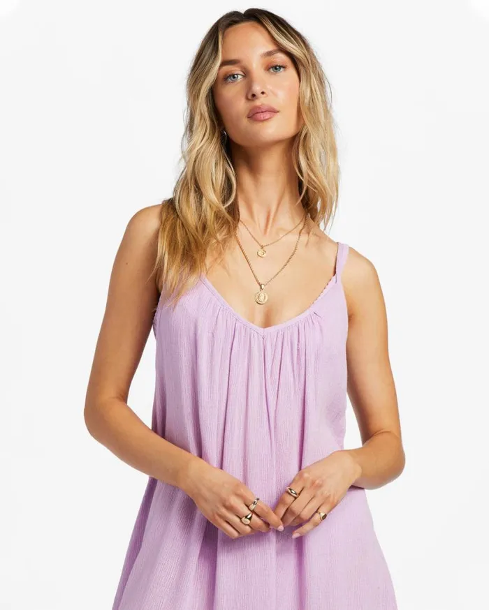 Billabong Beach Vibes Beach CoverUp Tulip Womens Dresses Billabong Beach Vibes Beach CoverUp Tulip Womens Dresses