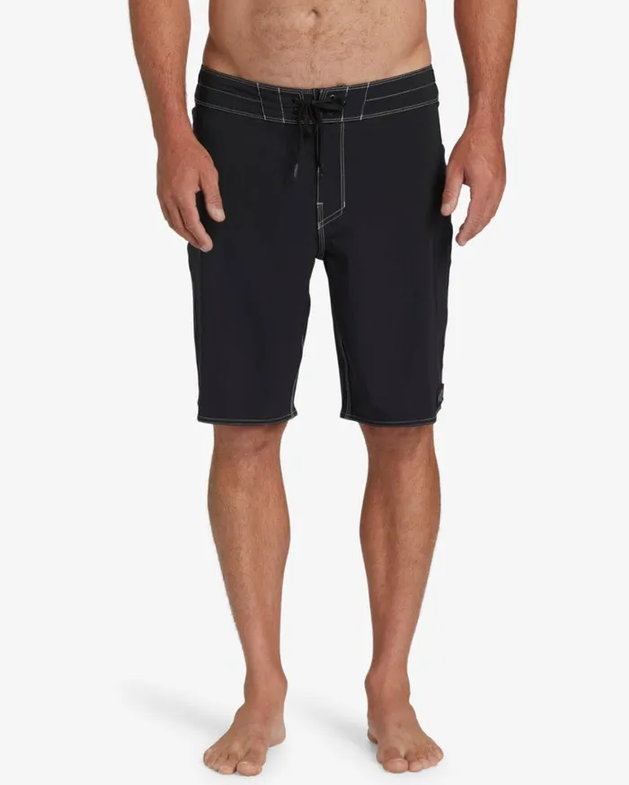 Billabong Core Lord Pro 20034 Boardshorts Black Mens Pro Boardshorts Billabong Core Lord Pro 20034 Boardshorts Black Mens Pro Boardshorts
